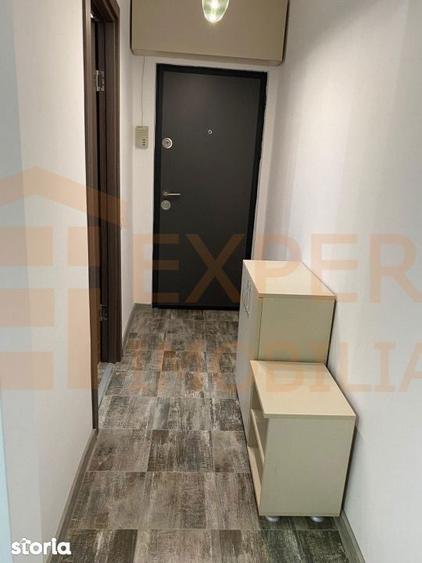 Apartament 2 camere de vanzare, in zona Inel II - 7
