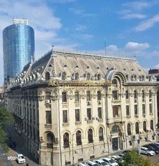 3 Camere de inchiriat | Ultracentral - Lipscani | Petfriendly - 4