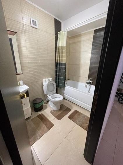 Apartament 2 camere SummerLand - Mamaia - 18