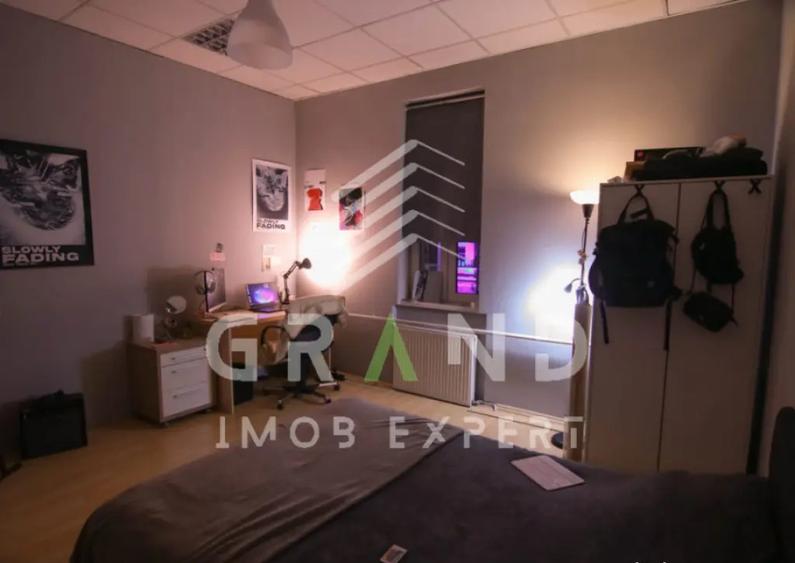 Se inchiriaza camera/camere intr-un complex reziden?ial - 9