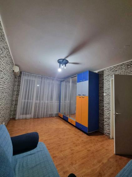Apartament 2 camere de inchiriat | Semi-Mobilat | Zona Fizicienilor - 1