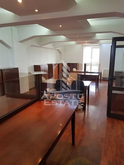 Spatiu comercial spre inchiriere in Calea Aurel Vlaicu - 3