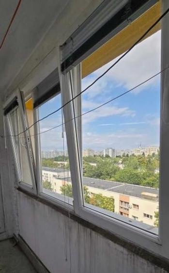 Titan metrou-stradal - 5