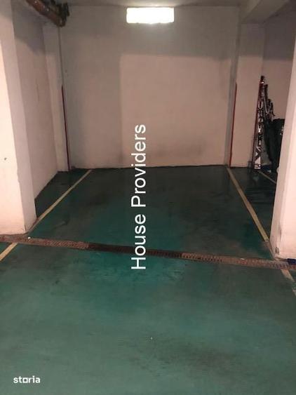 Inchirieri Apartamente 2 Camere Unirii, Mircea Voda, Goga, garaj - 10