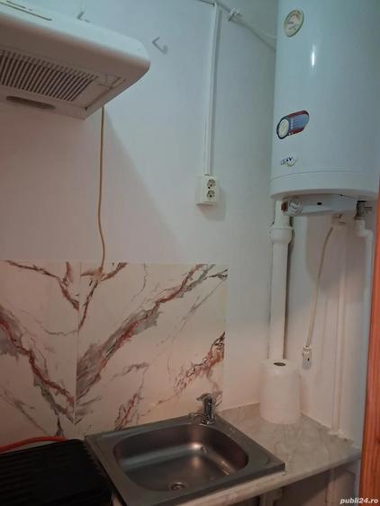 Inchiriez garsoniera - 5