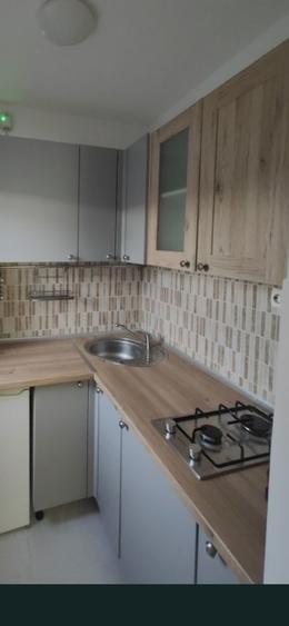 Garsoniera Bartolomeu-moderna- Lanii - 8