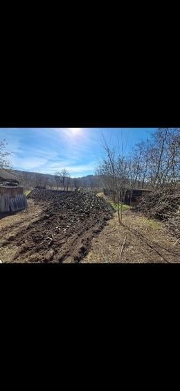 Casă de vânzare  - 7