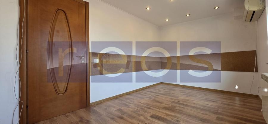 VANZARE IMOBIL | 2 APARTAMENTE DE 4 CAMERE + 1 PENTHOUSE | ZONA DOROBANTI - 10