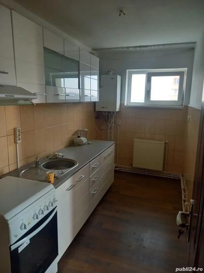 appartament 2 camere - 3