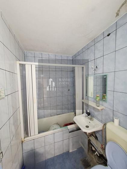 Apartament 2 camere Soseaua Giurgiului / Piata Progresul - 7