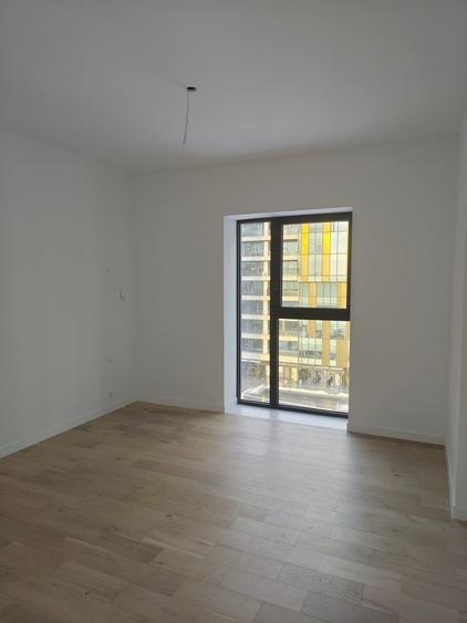 VANZARE 2 CAMERE | ONE COTROCENI PARK - 7