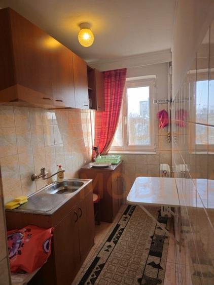 Apartament 3 camere INEL II - Adivin - 16