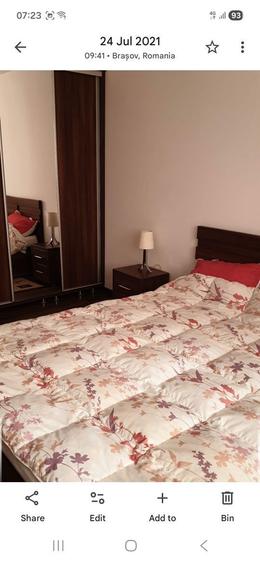 Apartament 2 camere - 5