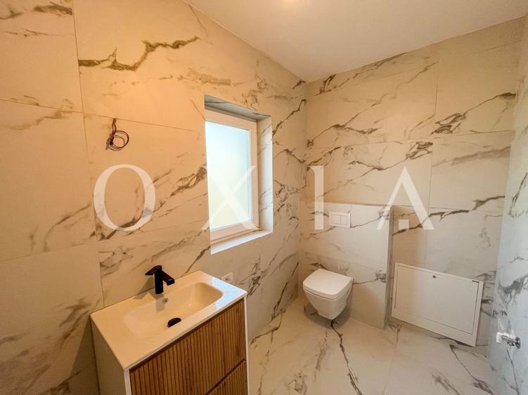 SX676 Mosnita Veche - Padurea Bistra - Disponibil Imediat - 17