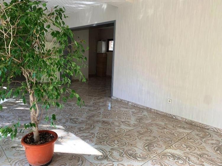 Spatiu de birouri/comercial in Ploiesti, zona ultracentrala - 4