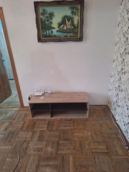 Inchiriez apartament 2 camere micro 6 - 1