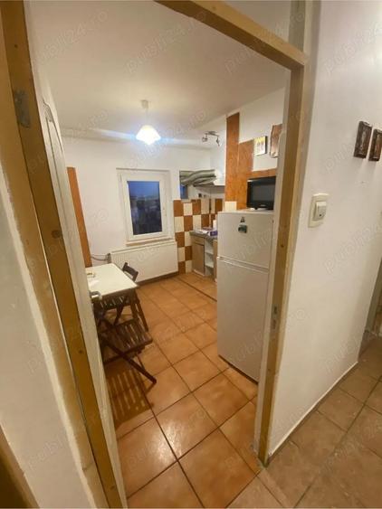 Vand inchiriez garsoniera - 6