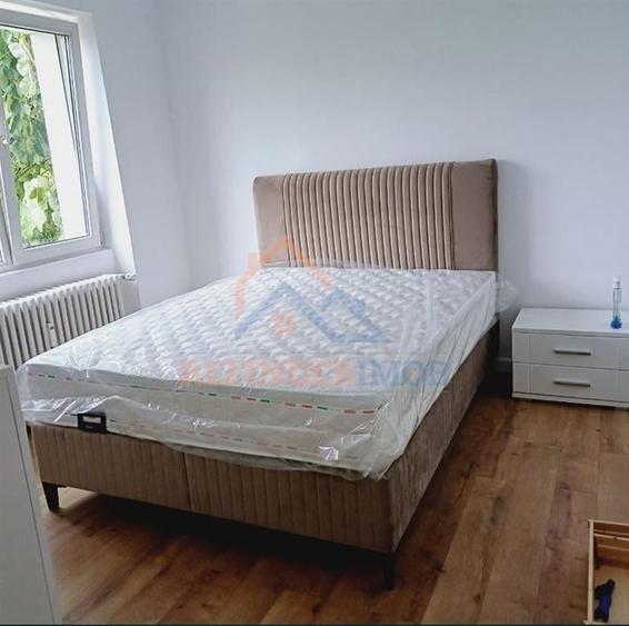 Apartament 2 camere de vanzare zona Baba Novac - 2