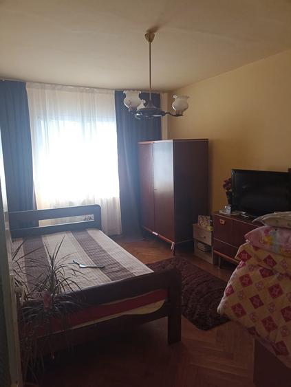 De vânzare apartament cu 3 camere în Sfântu Gheorghe - 3