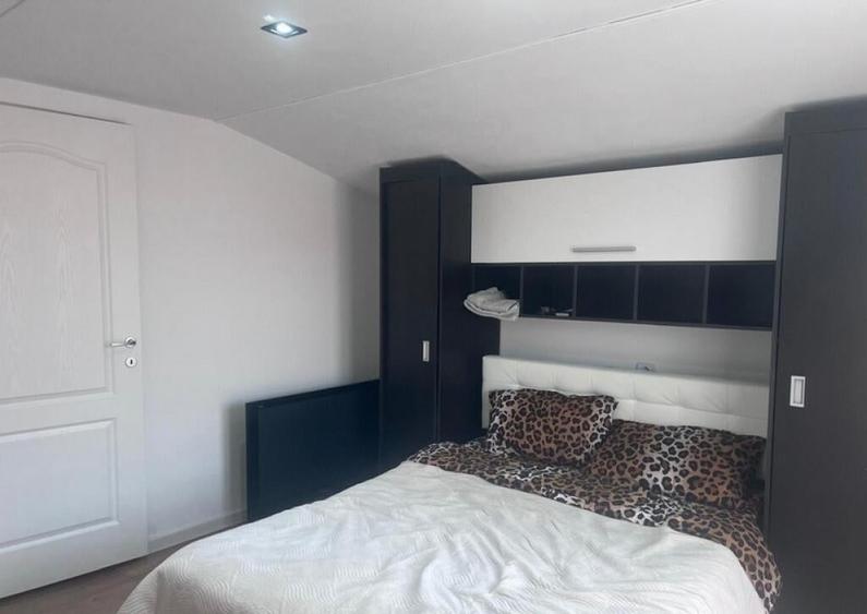 Casa de vanzare in Deva - 6