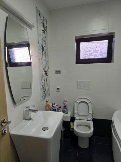 Vila frumoasa, Corbeanca, 4 dormitoare, 3 bai - 9