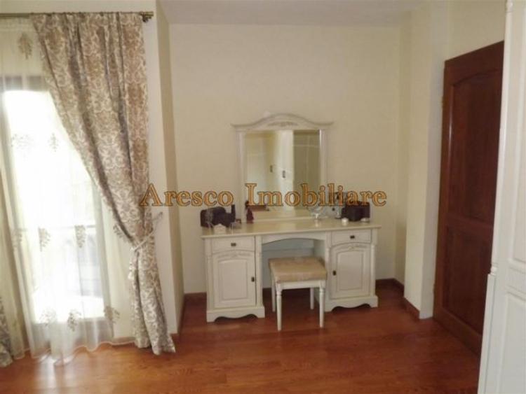 Casa de inchiriat in Europa - 2