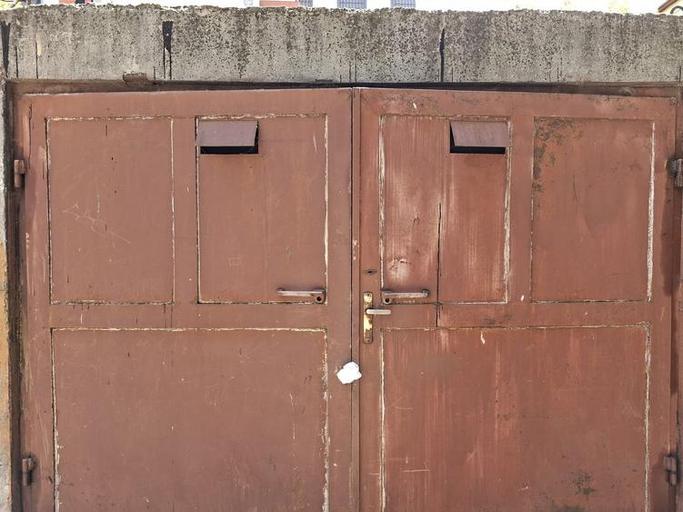 Apartament 3 camere -  decomandat - Zona Lipovei - 8