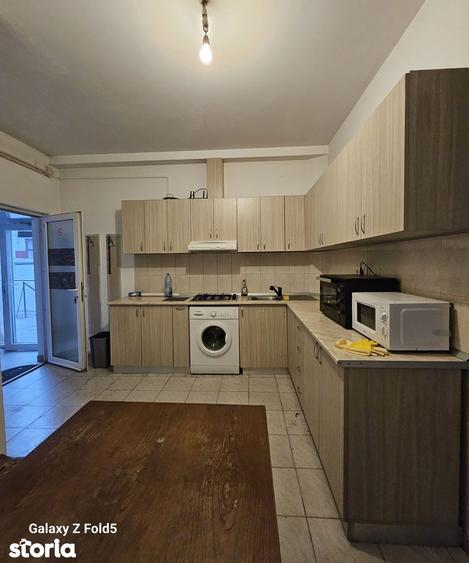 Apartament cu 1 camera de inchiriat situat in zona ultracentrala - 1