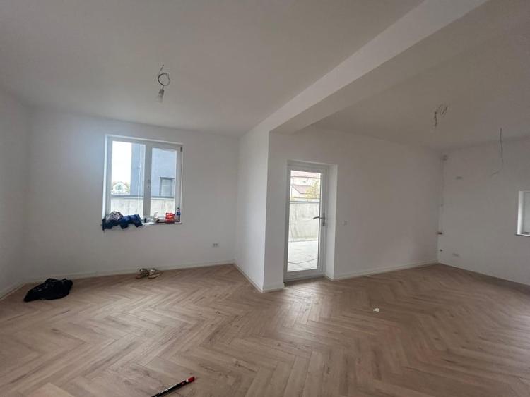 Casa P+1, 300 MP teren, 120 MP utili, comuna Malu Mare, zona Selgros - 16