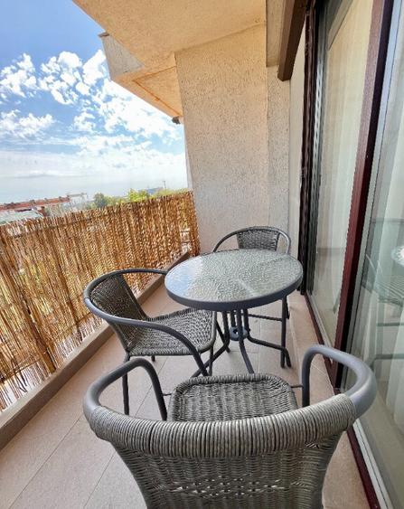 Proprietar Garsoniera Mangalia cartier Dobrogea 1 - 7