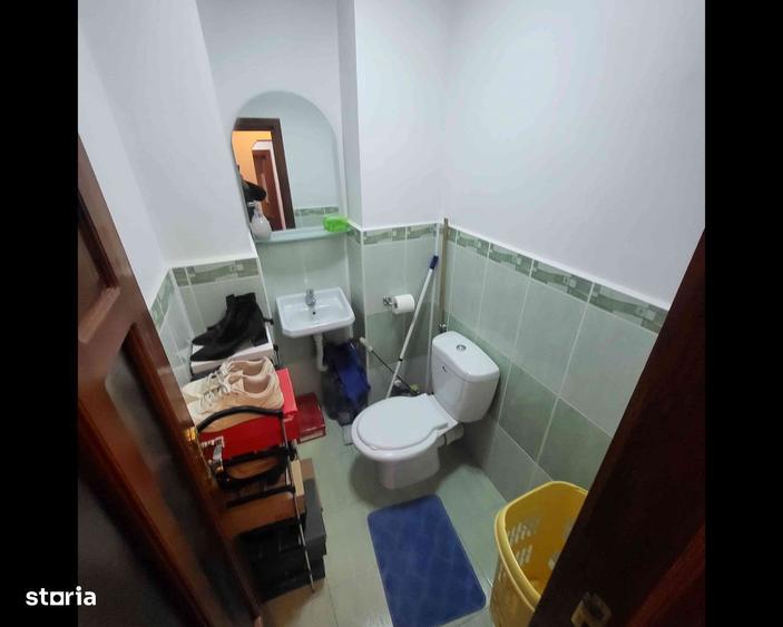 APARTAMENT 3 Camere Decomandate Nordului - 3