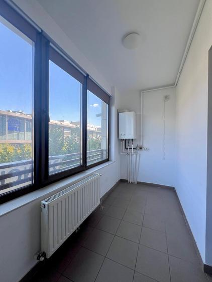 Spatiu birouri | Mall Vitan | Comision 0% - 6