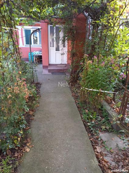 Vand casa in Gherla