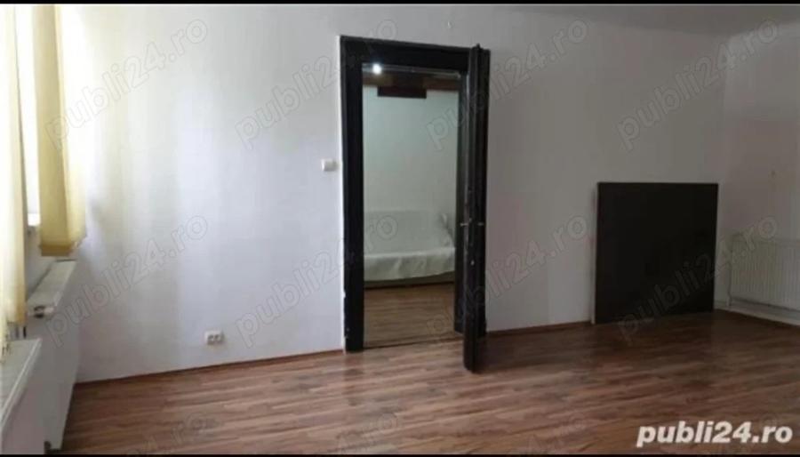 Spatiu Birouri B-dul 15 Noiembrie - 2