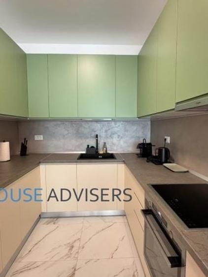 Inchiriere apartament 2 camere Cotroceni One - 13