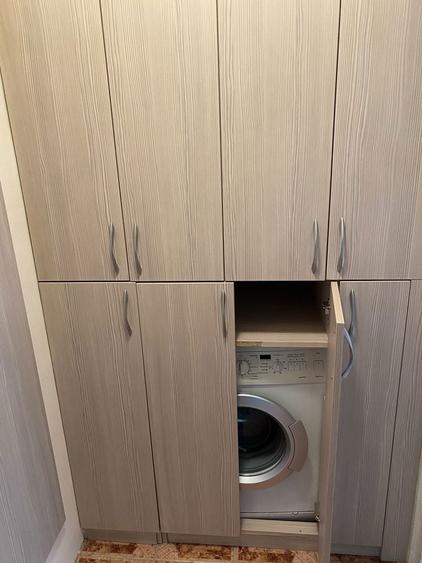 Garsoniera conf. 1 de inchiriat - 1