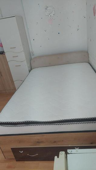 Inchiriez garsoniera - 5