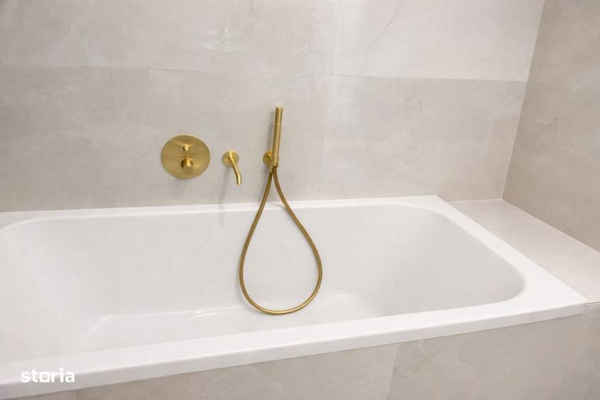 NOU-SUPERB-MOBILAT UTILAT- ANSAMBLU GYM SI PISCINA - 10