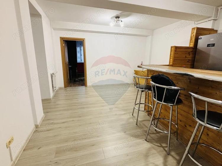 Apartament spatios de vanzare 2 camere EROILOR . VOLUNTARI A3 - 7