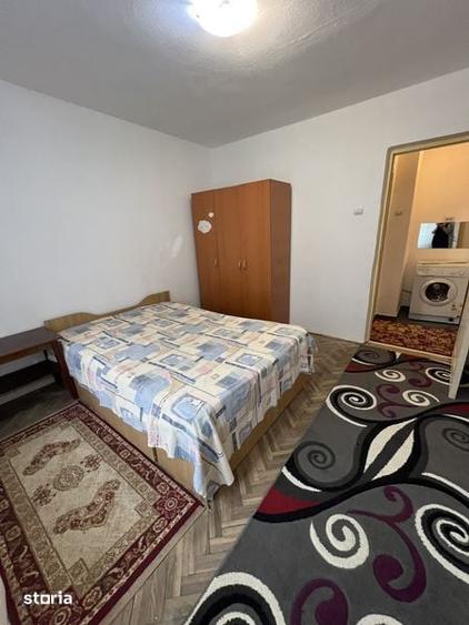 Apartament de inchiriat medgidia - 4