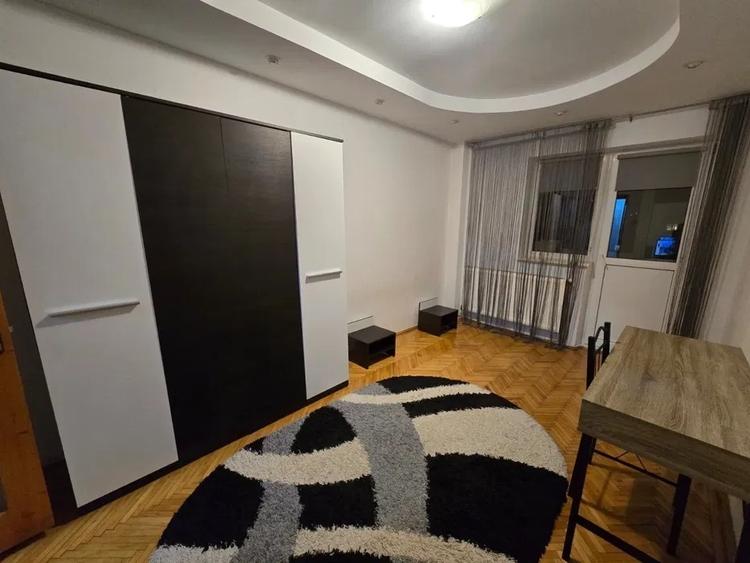 Apartament 2 camere etaj 2 Dorohoi - 1