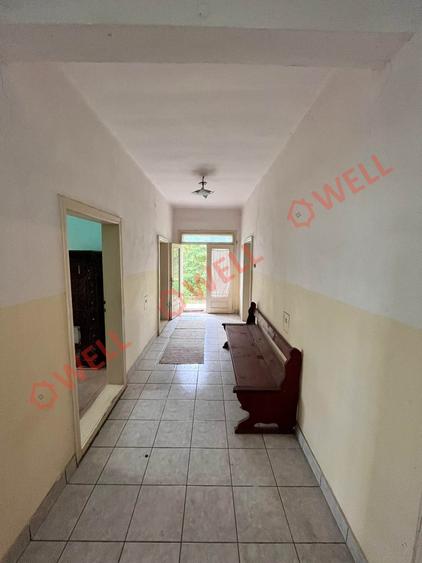 De vânzare casă familială în Tinoasa, la 4 km de Târgu Secuiesc! - 11