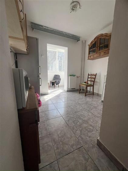 RECO,  apartament 3 camere Sovata - 13
