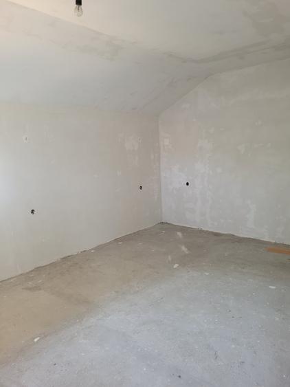 Oras Techirghiol – doua case tip duplex – aproape de centru - 16