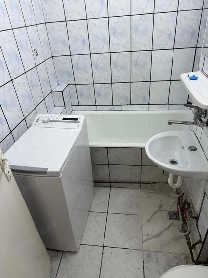 Inchiriez garsoniera - 2