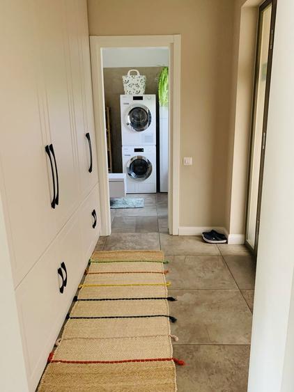 Casa de vanzare Terra Gardens - 4