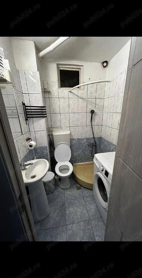 Oportunitate: 2 Camere Compacte la Parter Zona Cire?ica (Universitate) - 5