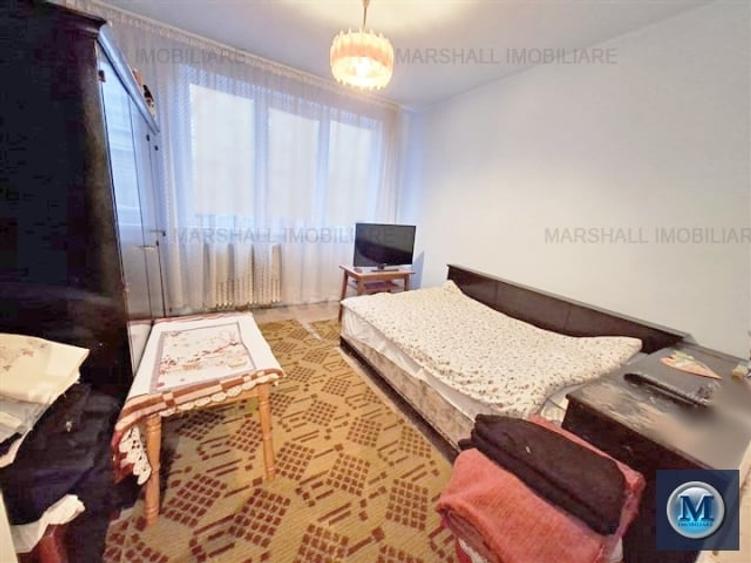 Apartament 2 camere de vanzare, zona Nord, 46,50 mp #16769 - 4