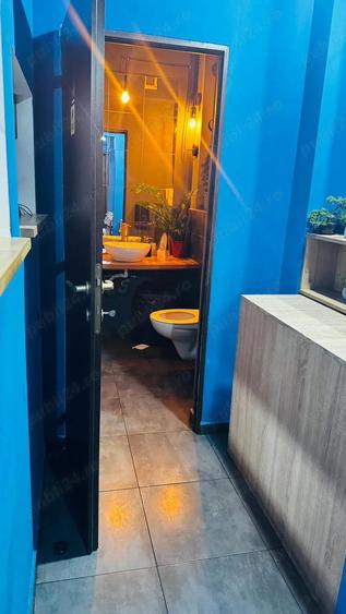 Afacere la cheie - 3