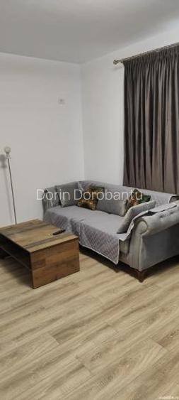 Apartament 2 camere Drumul Dealu Bradului Metalurgiei